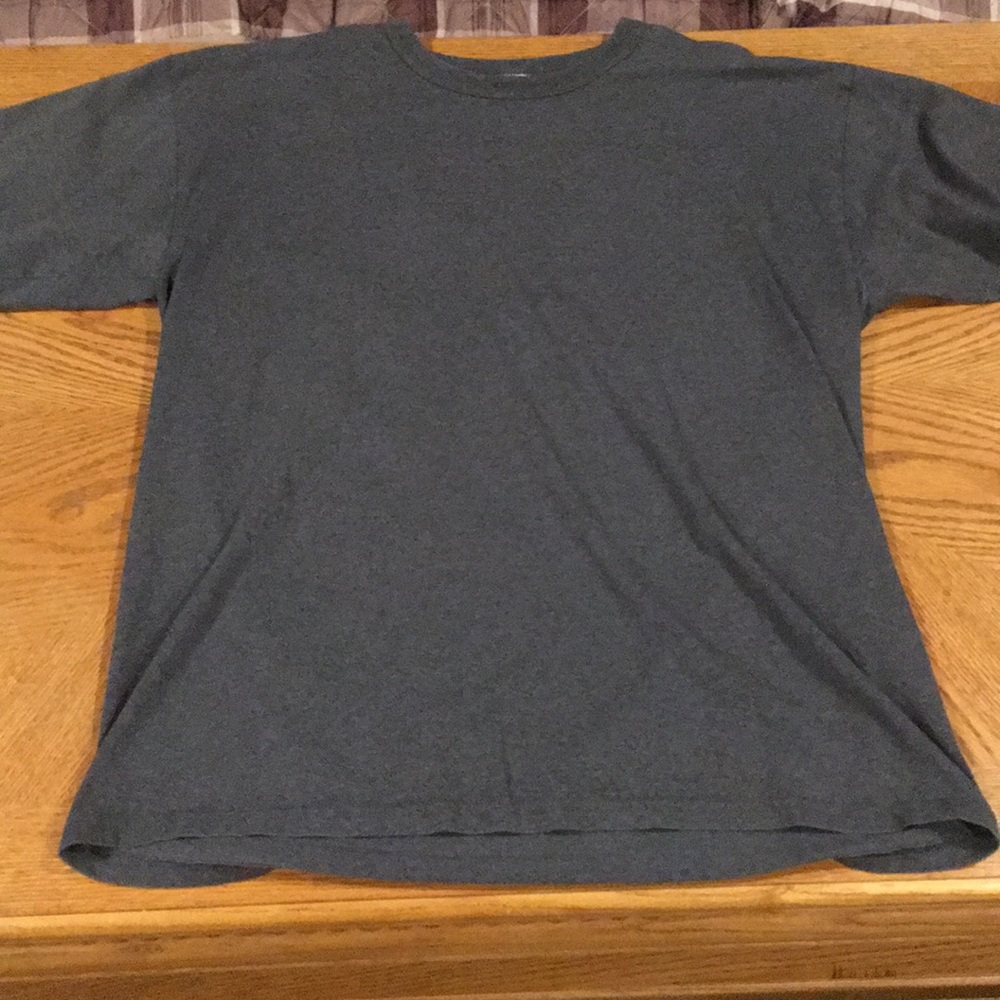 Russell Athletic shirt